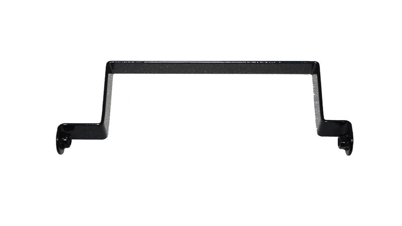 AKÜ BAĞLANTI DEMİRİ (ZT200-C)